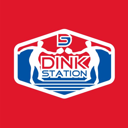 Dink Station