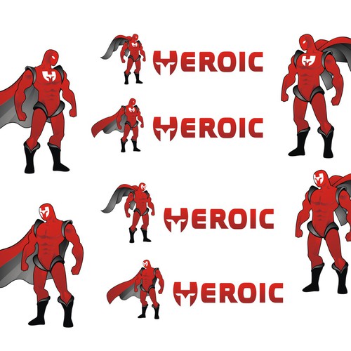 heroic01