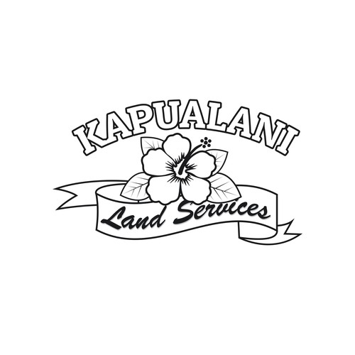 Kapualani