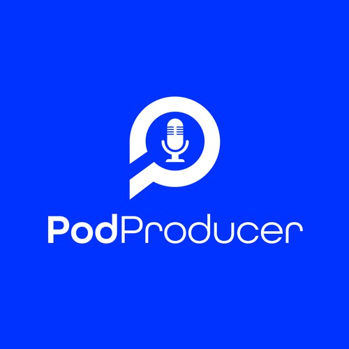 Podcast Logo