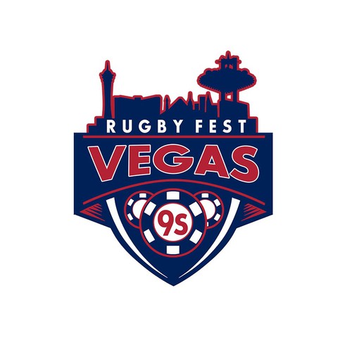 rugby fest vegas