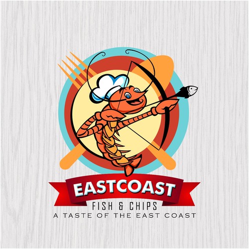 Eastcoast