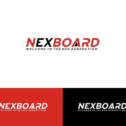 nexboard