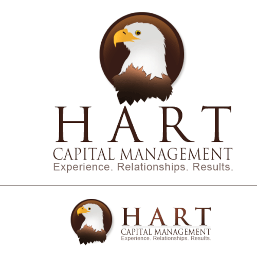 Finance Company: LOGO (extended for revisions and feedback)