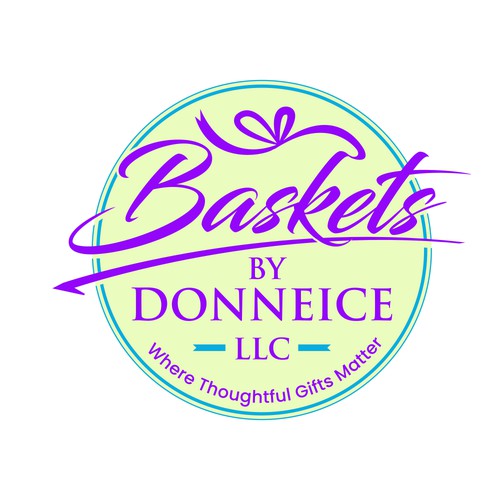 The Baskets
