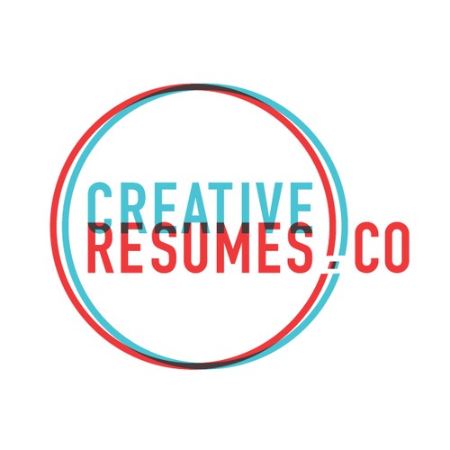 Infographic Designer: Creative Resumes