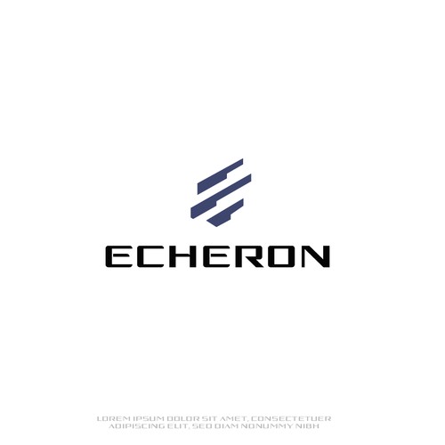 ECHERON