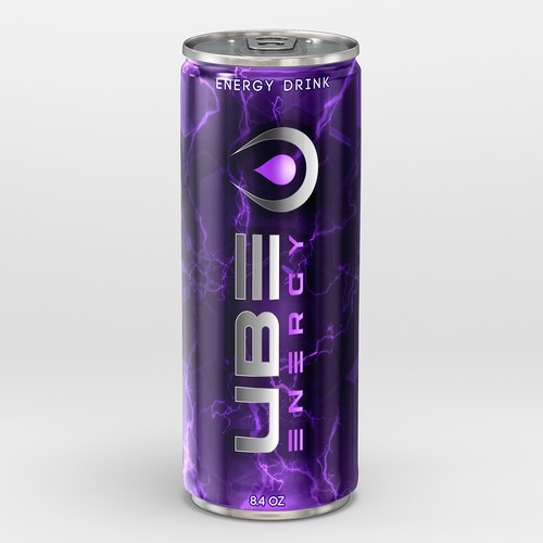 Ube Energy