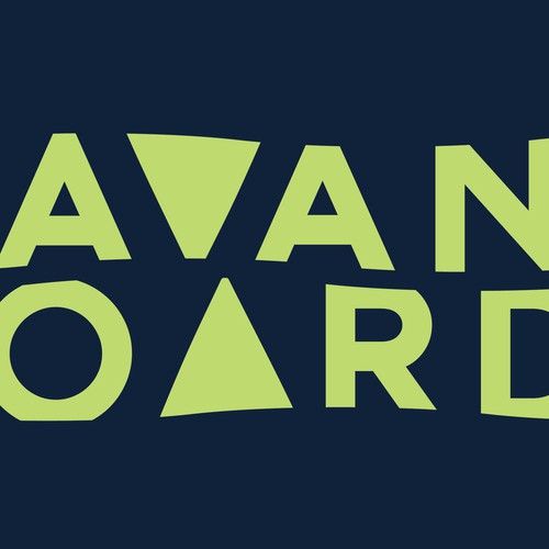 Havana Boards