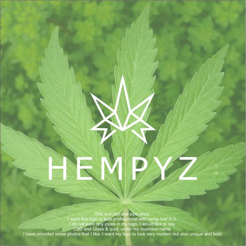 Hempyz