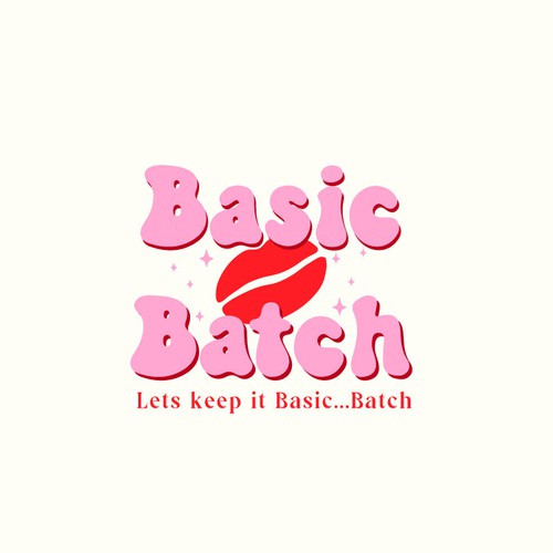 Basic batch coffee