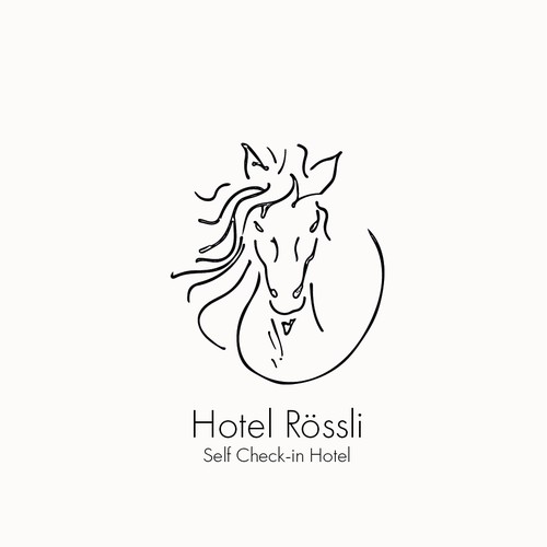 Hotel Rössli