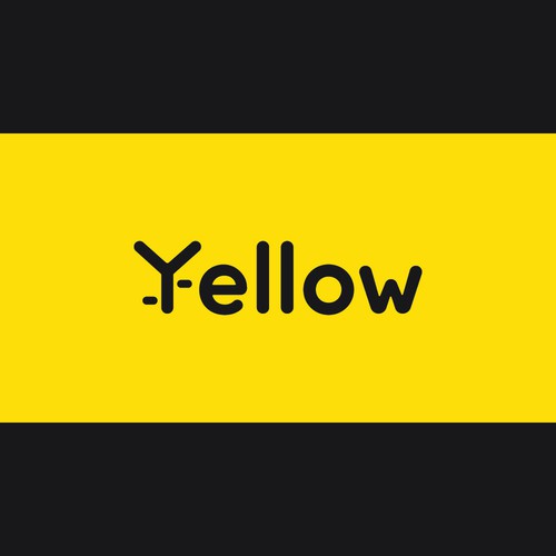 Yellow Bike Sharing company