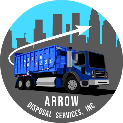 Arrow Disposal Services, Inc.