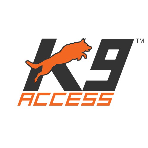 K9 Access