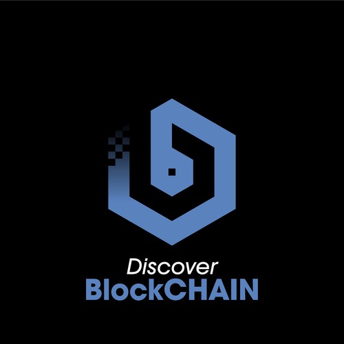 Discover BlockCHAIN