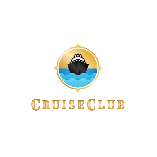 Cruise Club