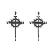Reviewed design