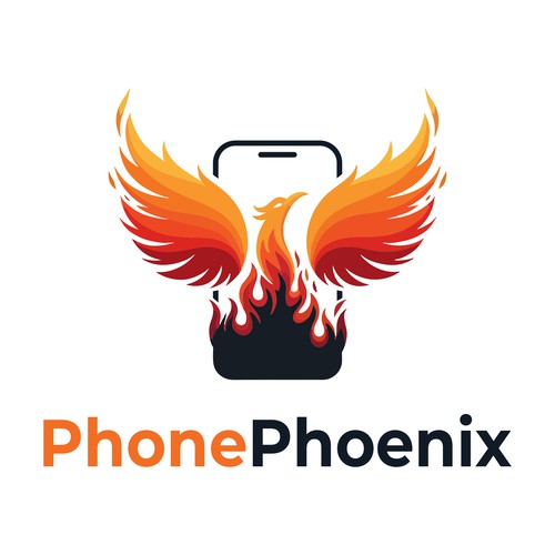 PhonePhoenix