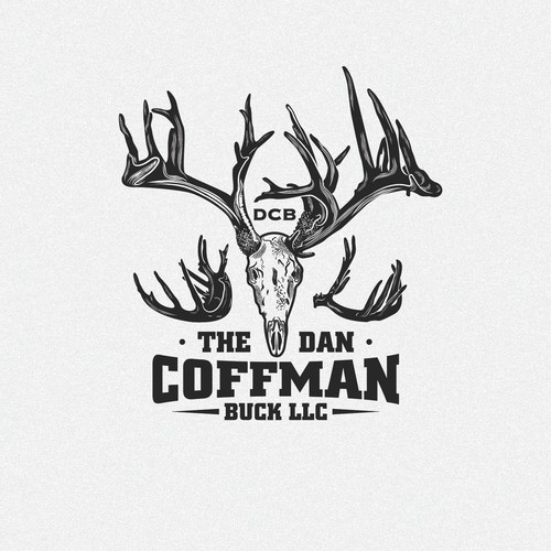 The Dan Coffman buck LLC