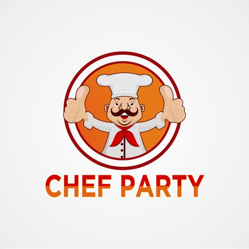 Chef Party