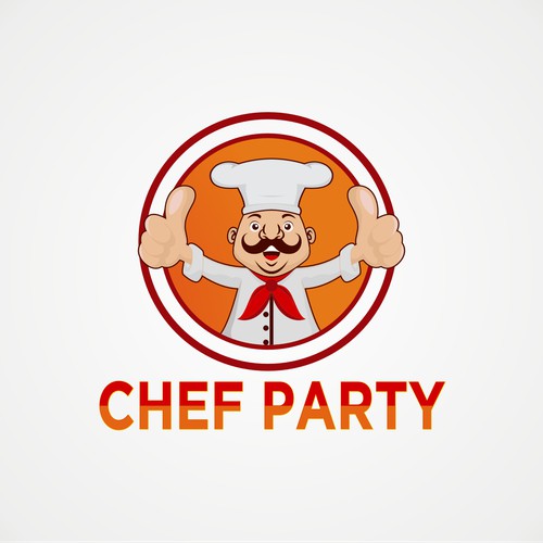 Chef Party