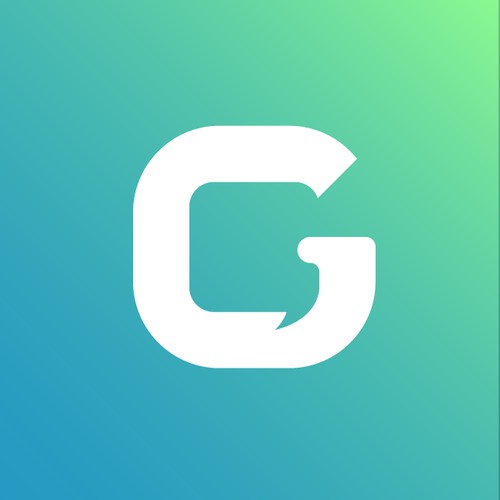 Ghacklabs