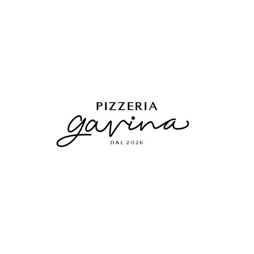 Pizzeria Gavina