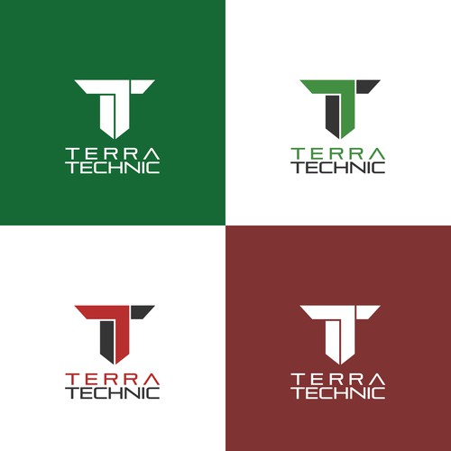 Terratechnic
