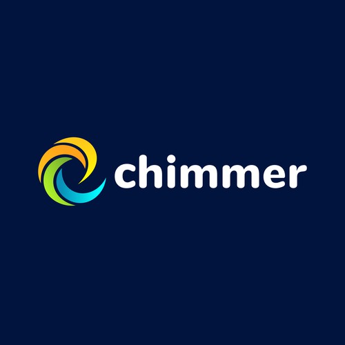 chimmer