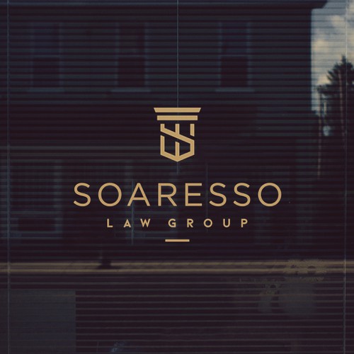 Soaresso law group