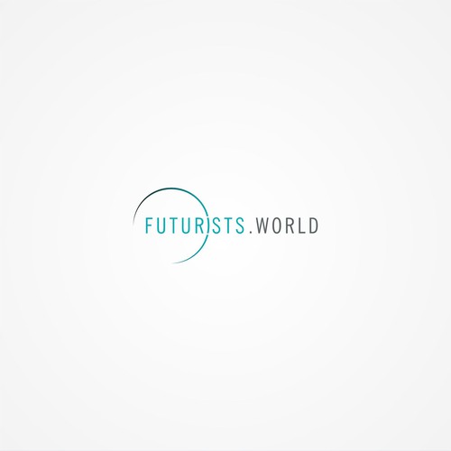 Futurists World