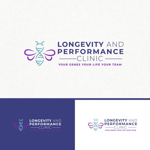 longevity and performance clinic