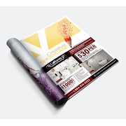 Reviewed design