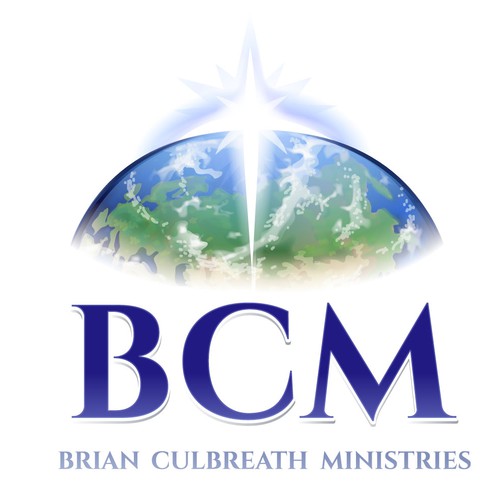 Ministries Logo