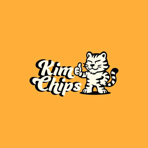 Kim Chips