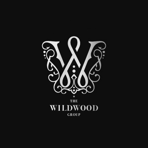 WILDWOOD GROUP DESIGN