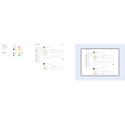 Reviewed design