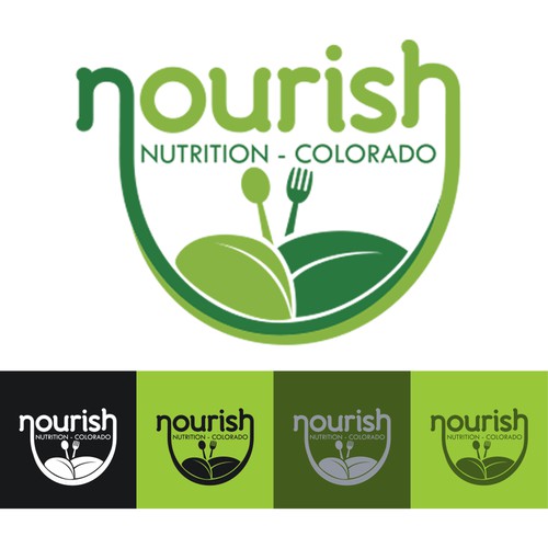 Nourish