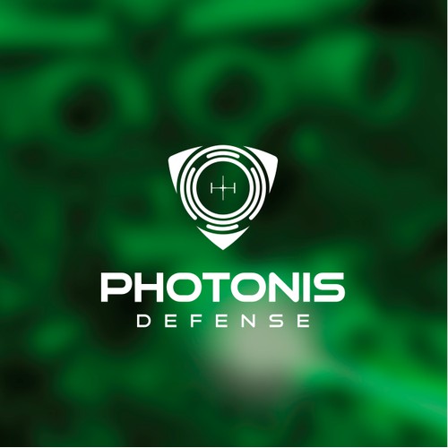 Photonis Defense