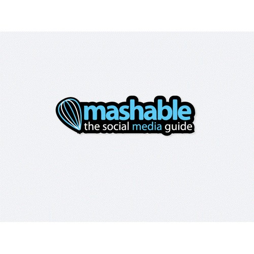 The Remix Mashable Design Contest: $2,250 in Prizes