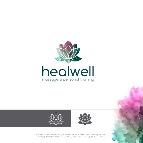 HEALWELL