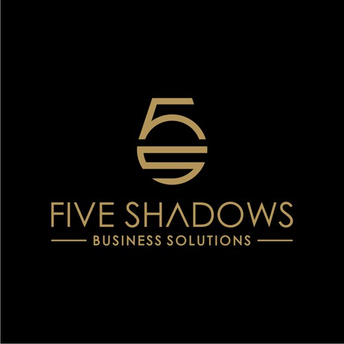 Five Shadows 