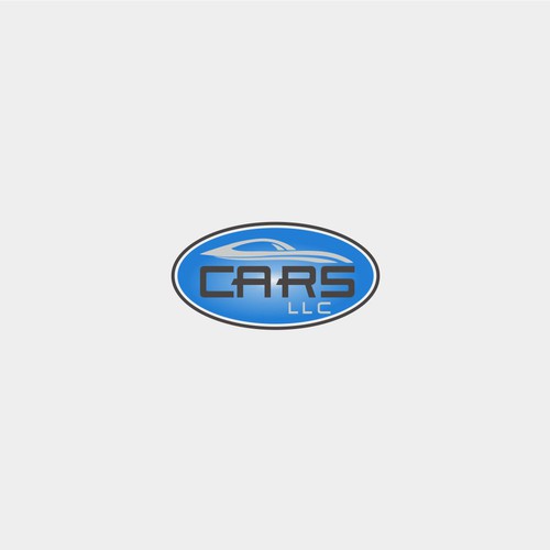 cars LLC