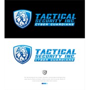 Reviewed design