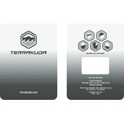 Reviewed design