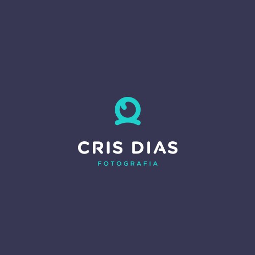 Cris Dias