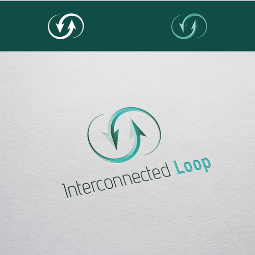 Interconnected Loop