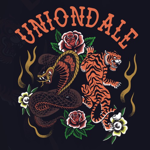 Class of 2026 Senior Hoodie