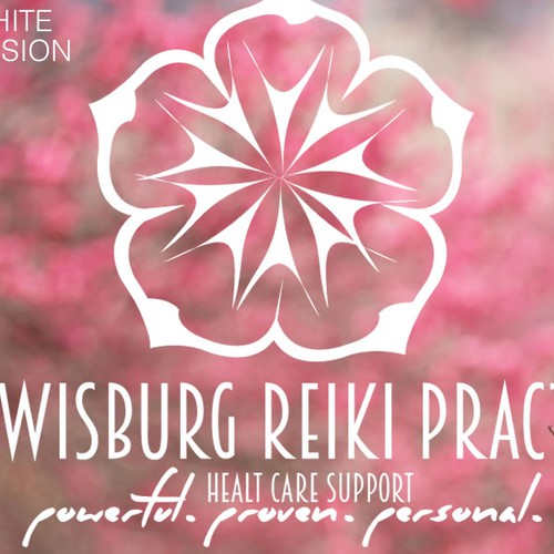 LEWISBURG REIKI PRACTICE